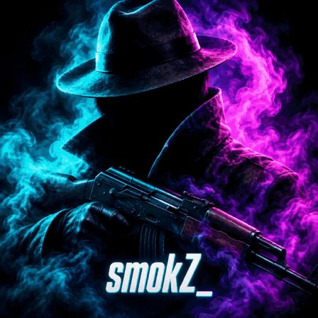 smokZ_