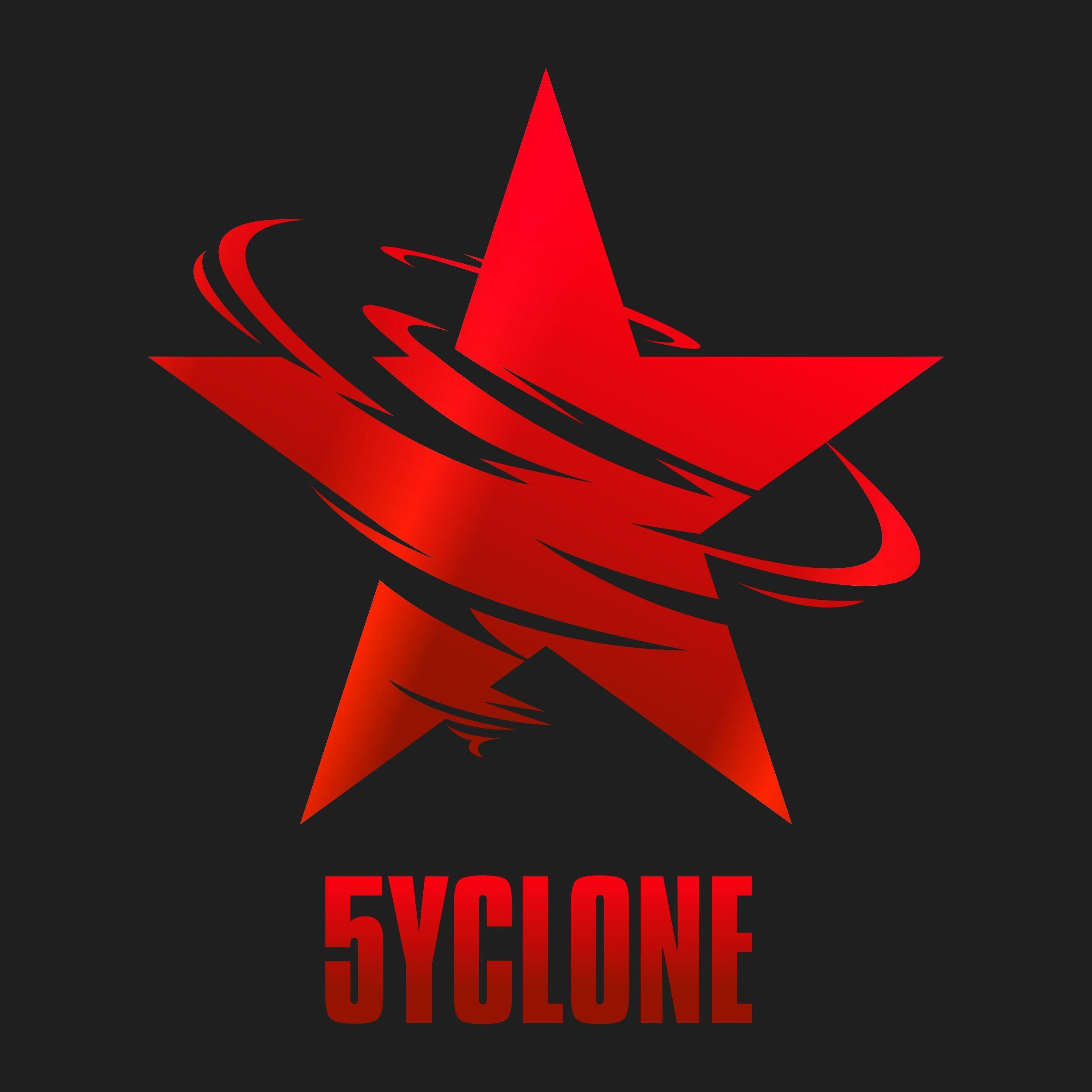 5yclone