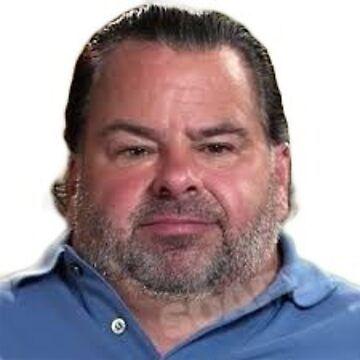 Zurkiez avatar