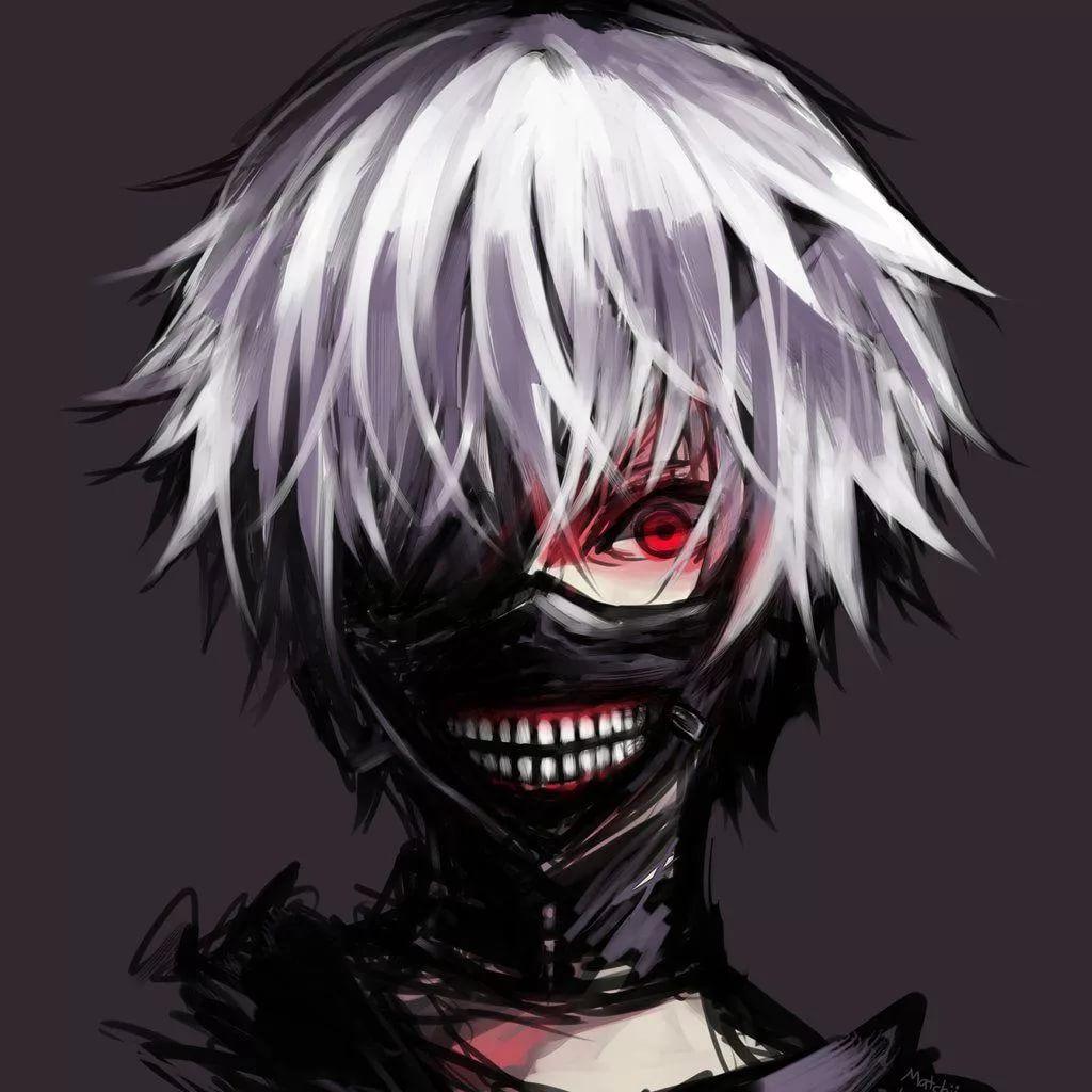 100lvGhoul avatar