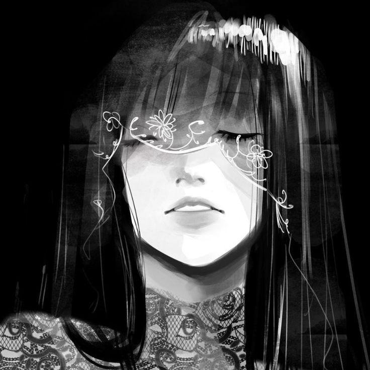 csubesz avatar