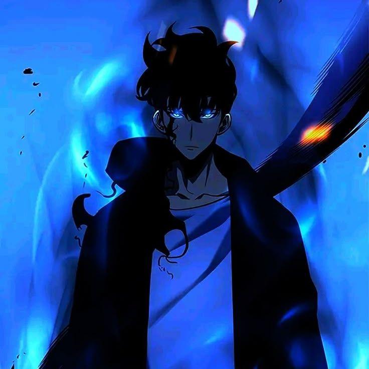 Tase2k avatar