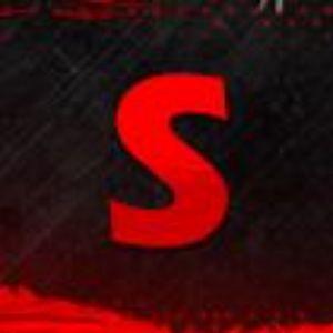 Player S9G avatar