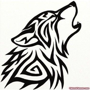 KookyX avatar