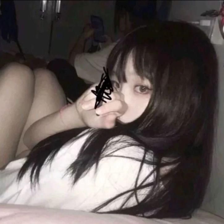 R4AST_
