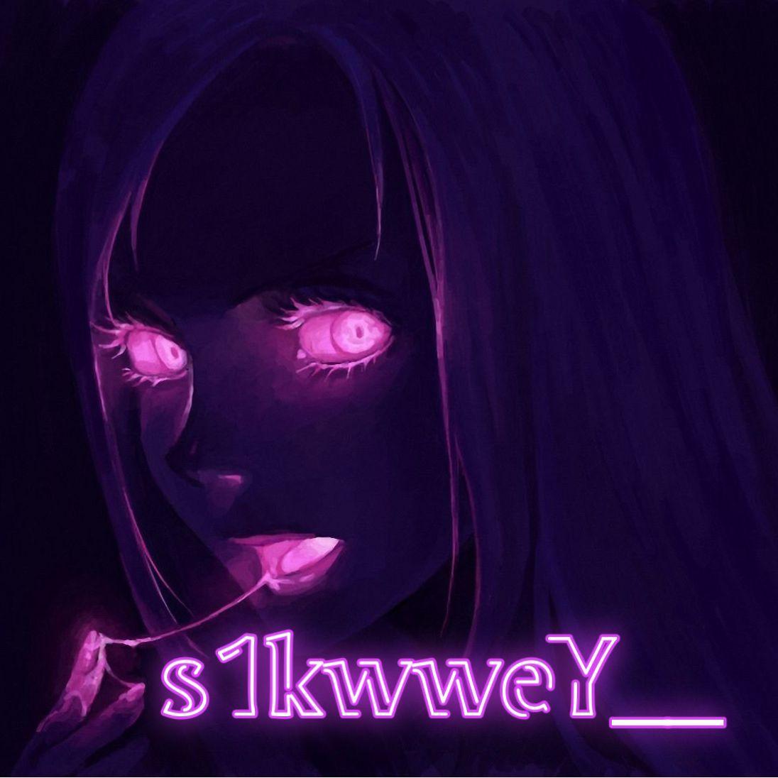 s1kwweY__ avatar