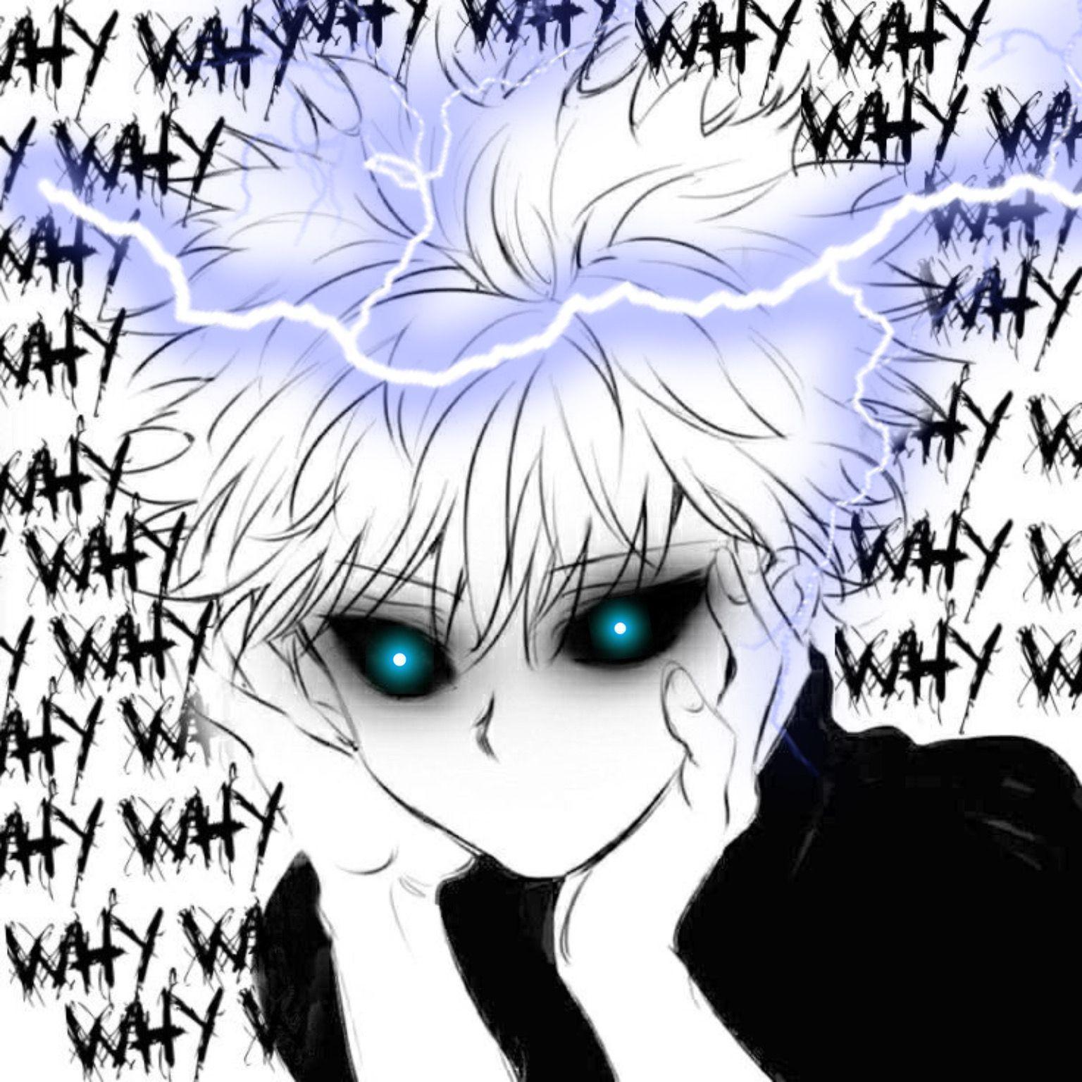 _ant1social_ avatar
