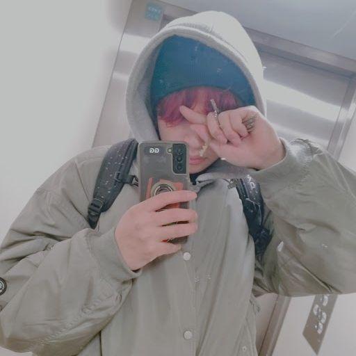 Thara avatar