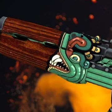 Mamiko16