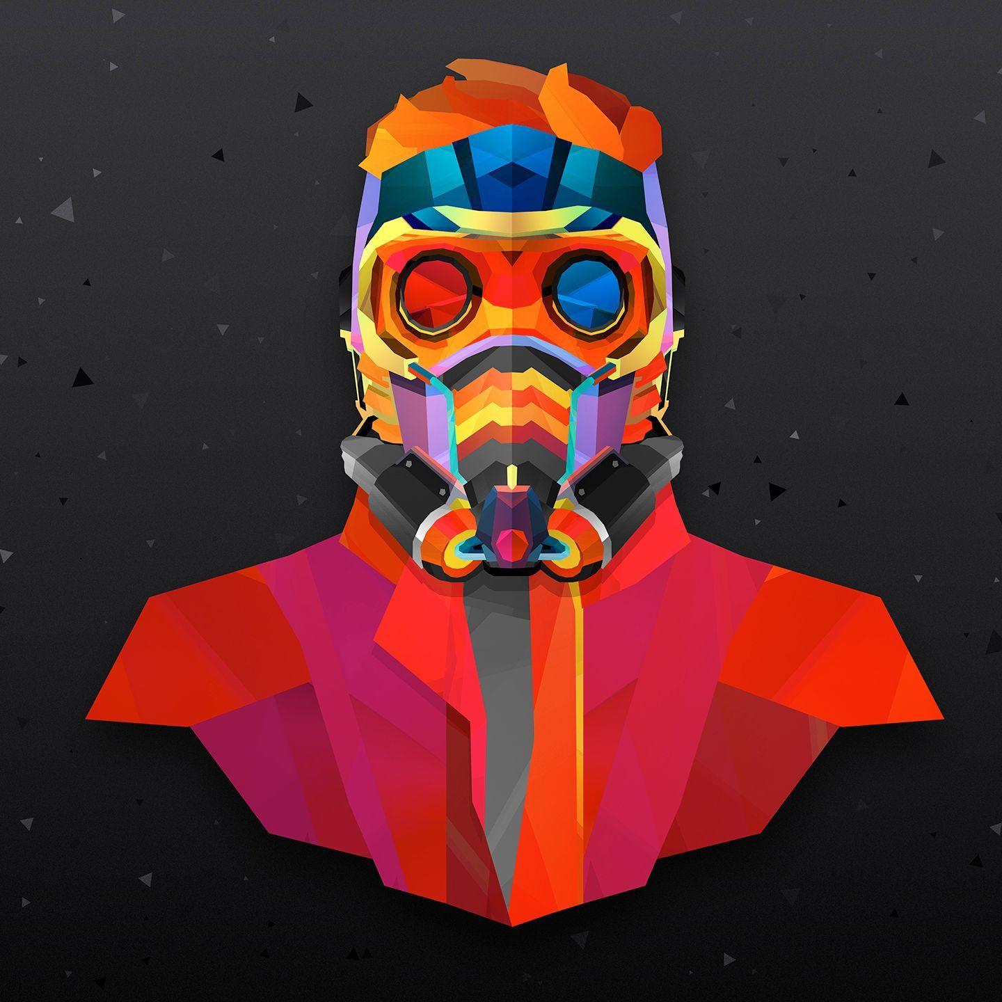 -4-_ avatar