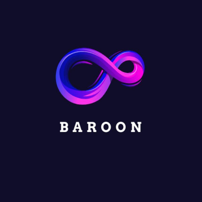 BaRoon42