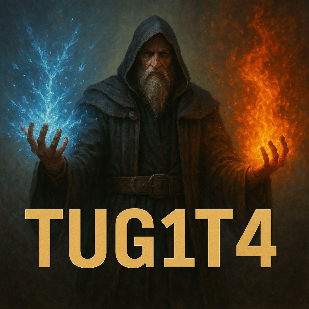 tugita avatar