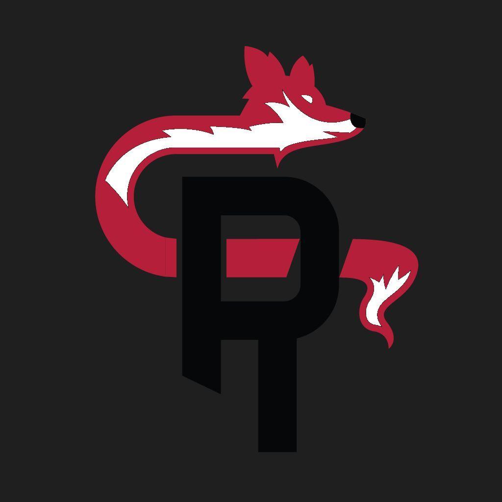 xelA-s avatar