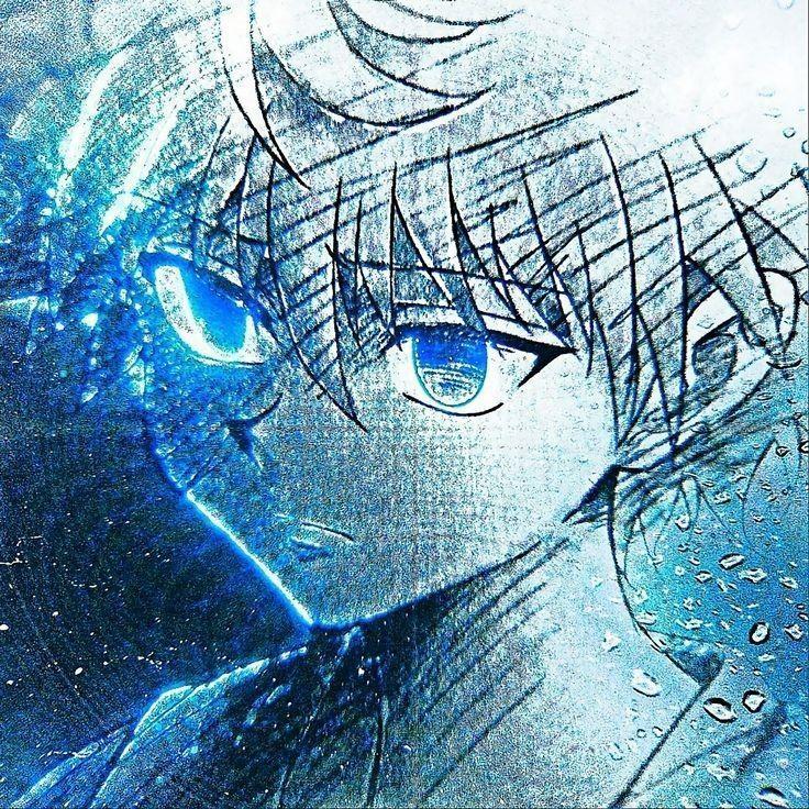 Yatsy777 avatar