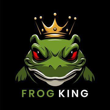 frogking231 avatar