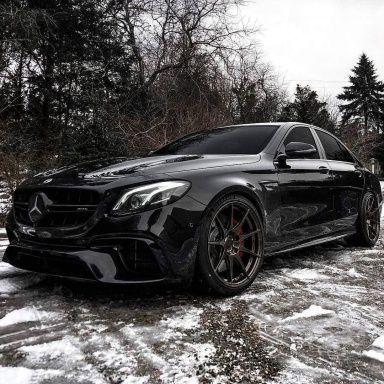 w213-