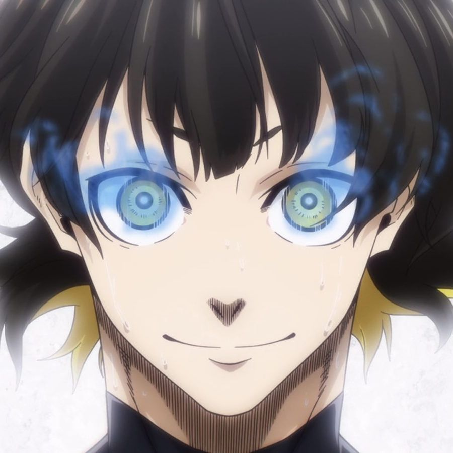 gerc3ww