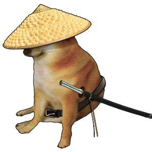 mKudes