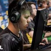 keramb1t0ff avatar
