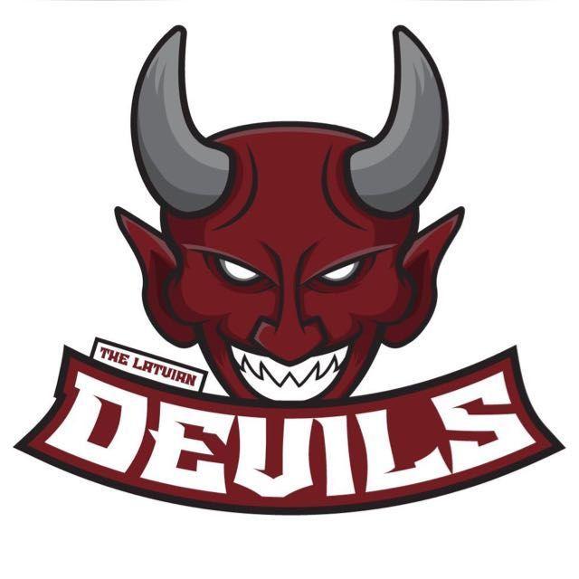 TheLatvianDevil