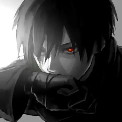 rruLaaaaaa- avatar
