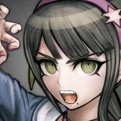memzrs avatar
