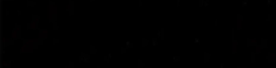 Faceit banner for @deluxe
