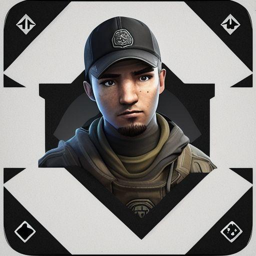 Player dima_deck avatar