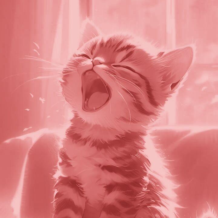 Tox1cG1rl avatar