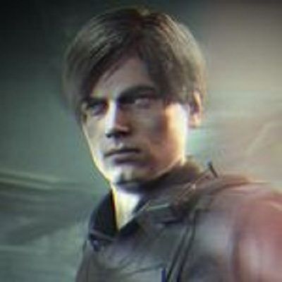 Faceit Avatar