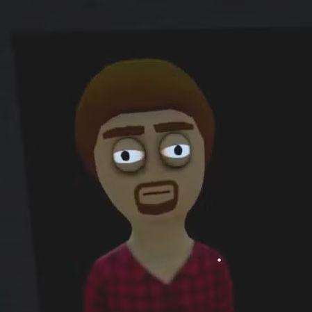 Maczek_9