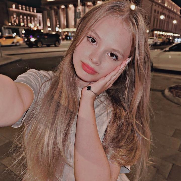 abdyalax avatar