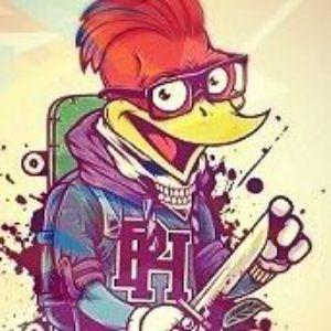 Alexey-Kent avatar