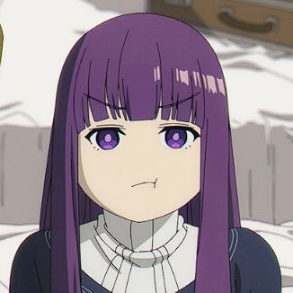 Nek0o_Chan