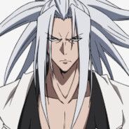-Bongi avatar
