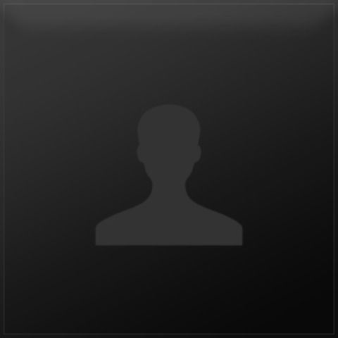 jfk FACEIT avatar