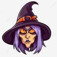 __MORWEN__ avatar