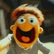Cidelelie avatar