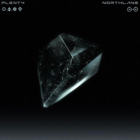_mBk__ avatar