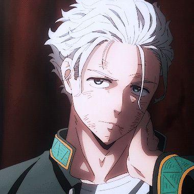 klaiinss avatar