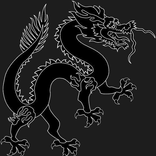 AZE_DracoN avatar