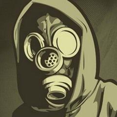MAJOR_PAYN3