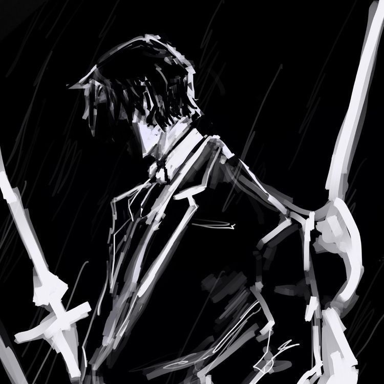 __MitSuKi_