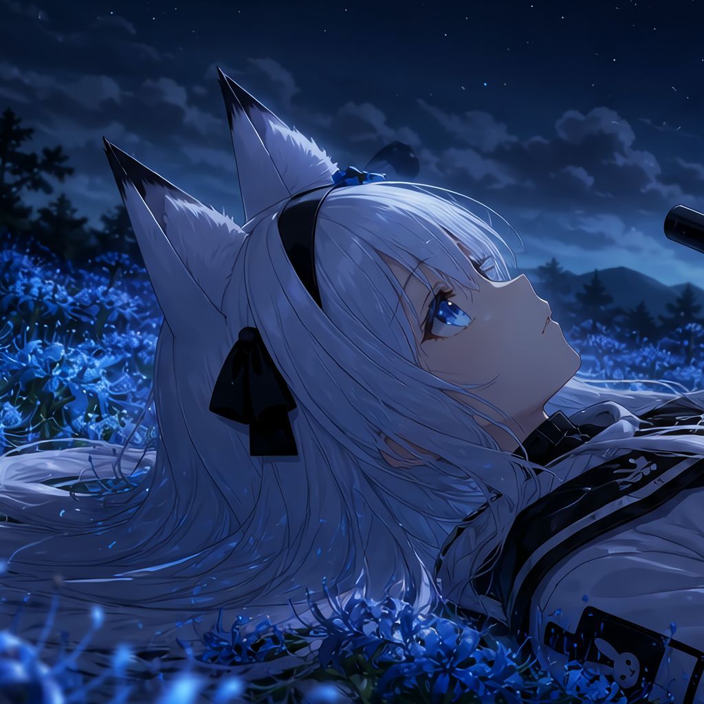YuukoOwo
