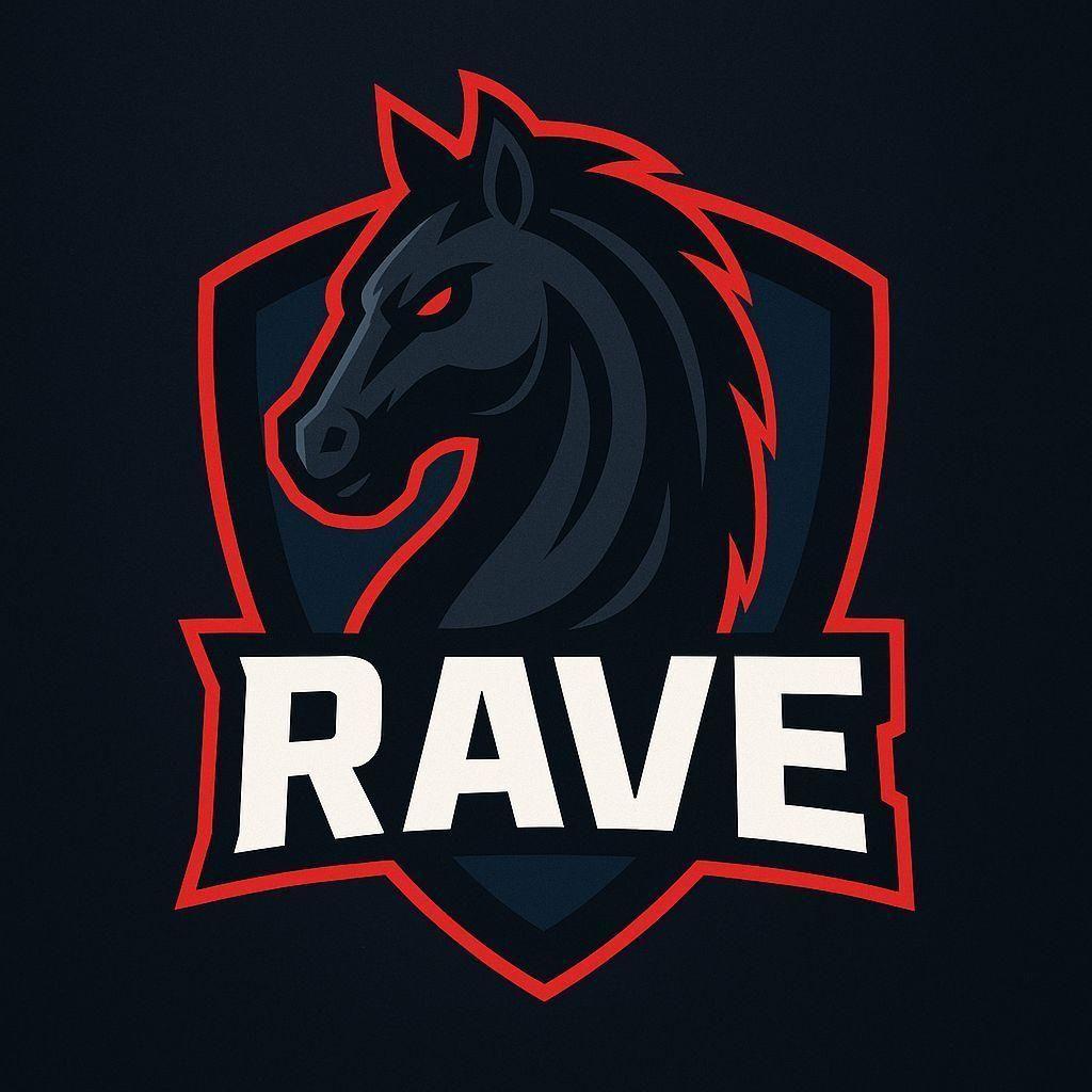 RayURay avatar