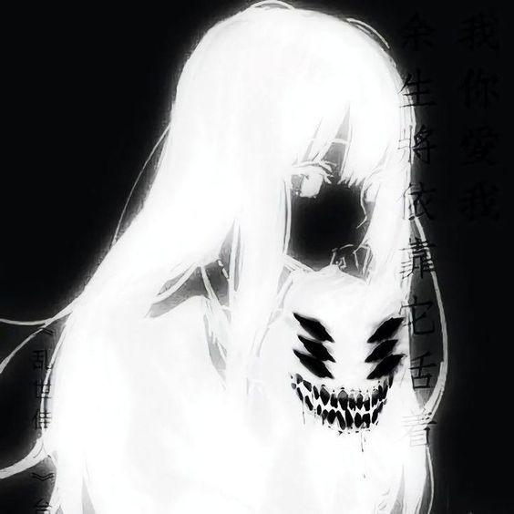 lota- avatar