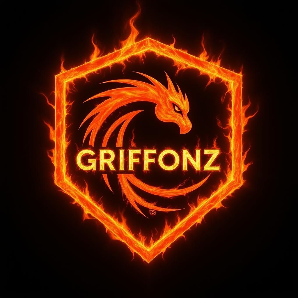 Griffon_Z