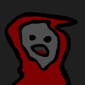 -TeeVeeoal- avatar