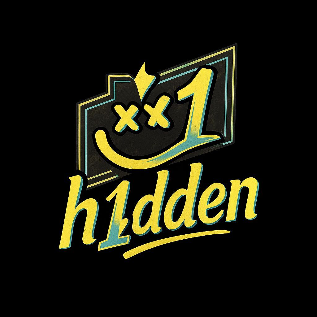 h1dden961