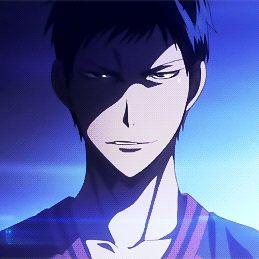 aomine-kz avatar